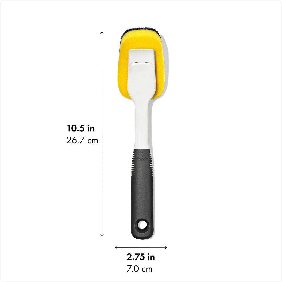 dish-scrub-with-refills-e6 oxo_dish-scrub-with-replaceable-head_apdp_01_dim_1.jpg