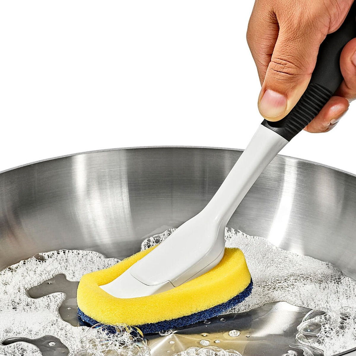 dish-scrub-with-refills-e6 oxo_dish-scrub-with-replaceable-head_pdp_01_1__1.jpg