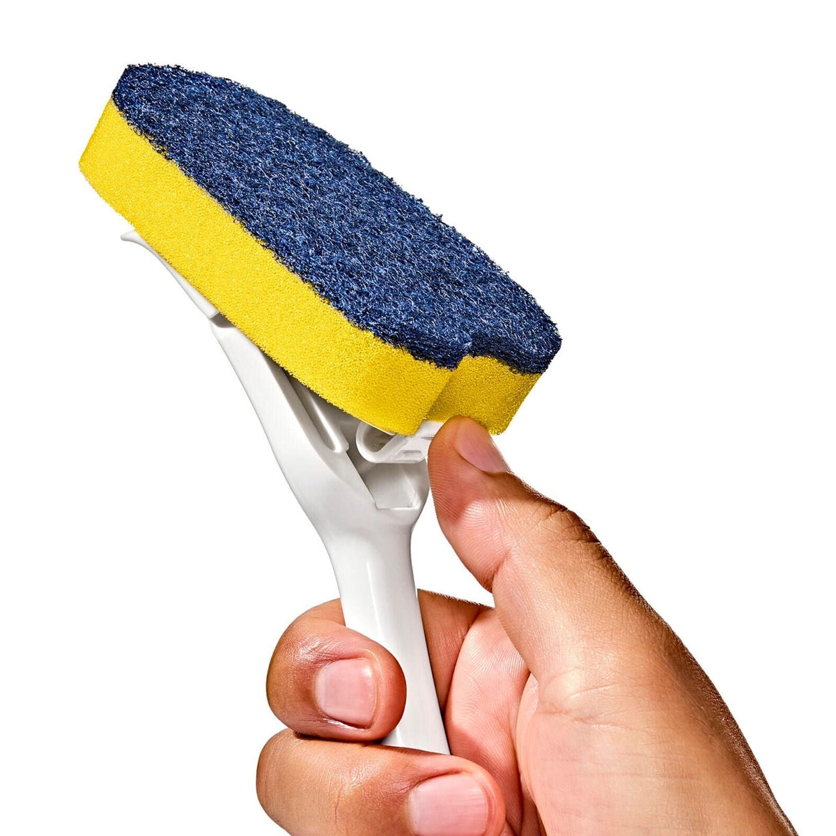 dish-scrub-with-refills-e6 oxo_dish-scrub-with-replaceable-head_pdp_02_1__1.jpg