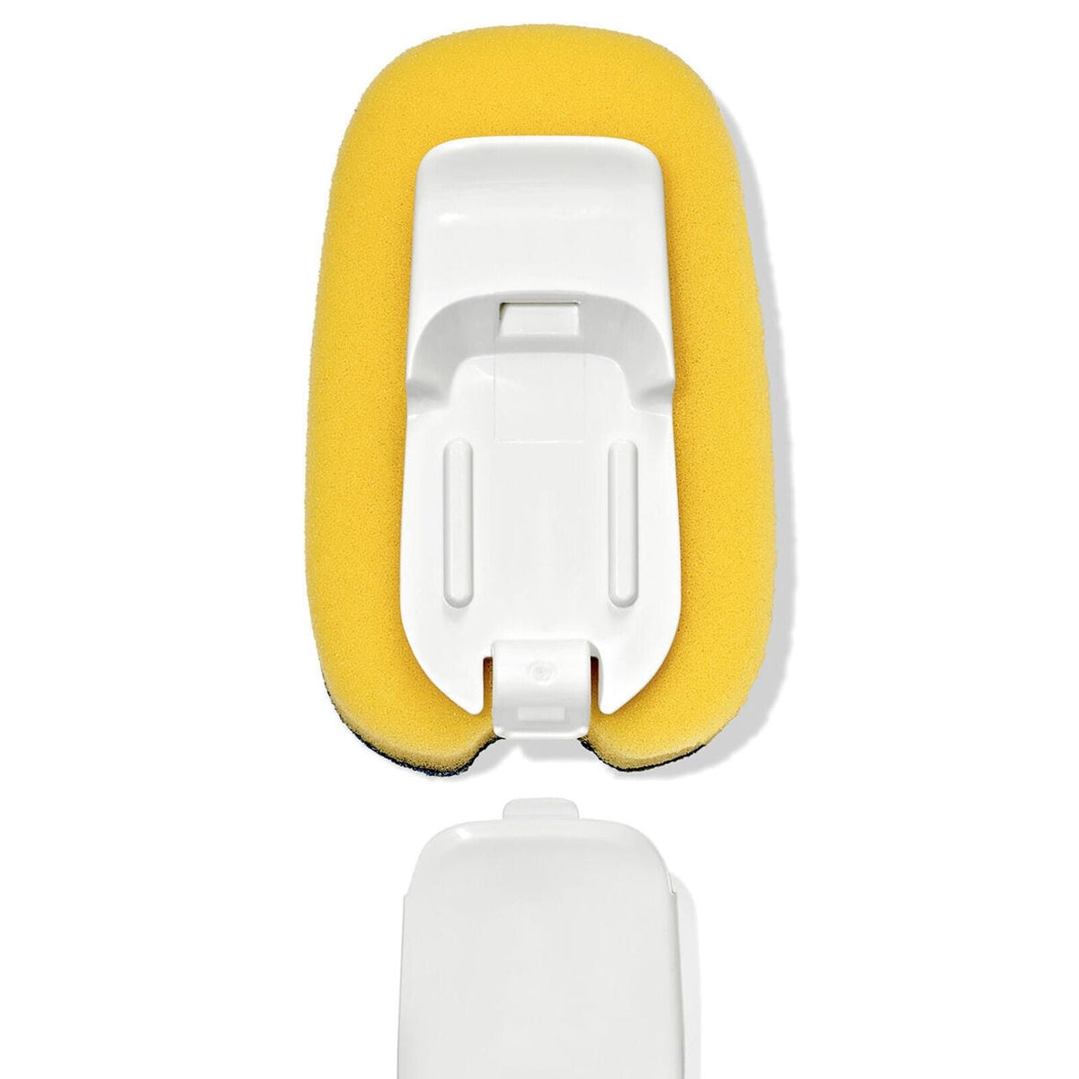 dish-scrub-with-refills-e6 oxo_dish-scrub-with-replaceable-head_pdp_03_1__1.jpg