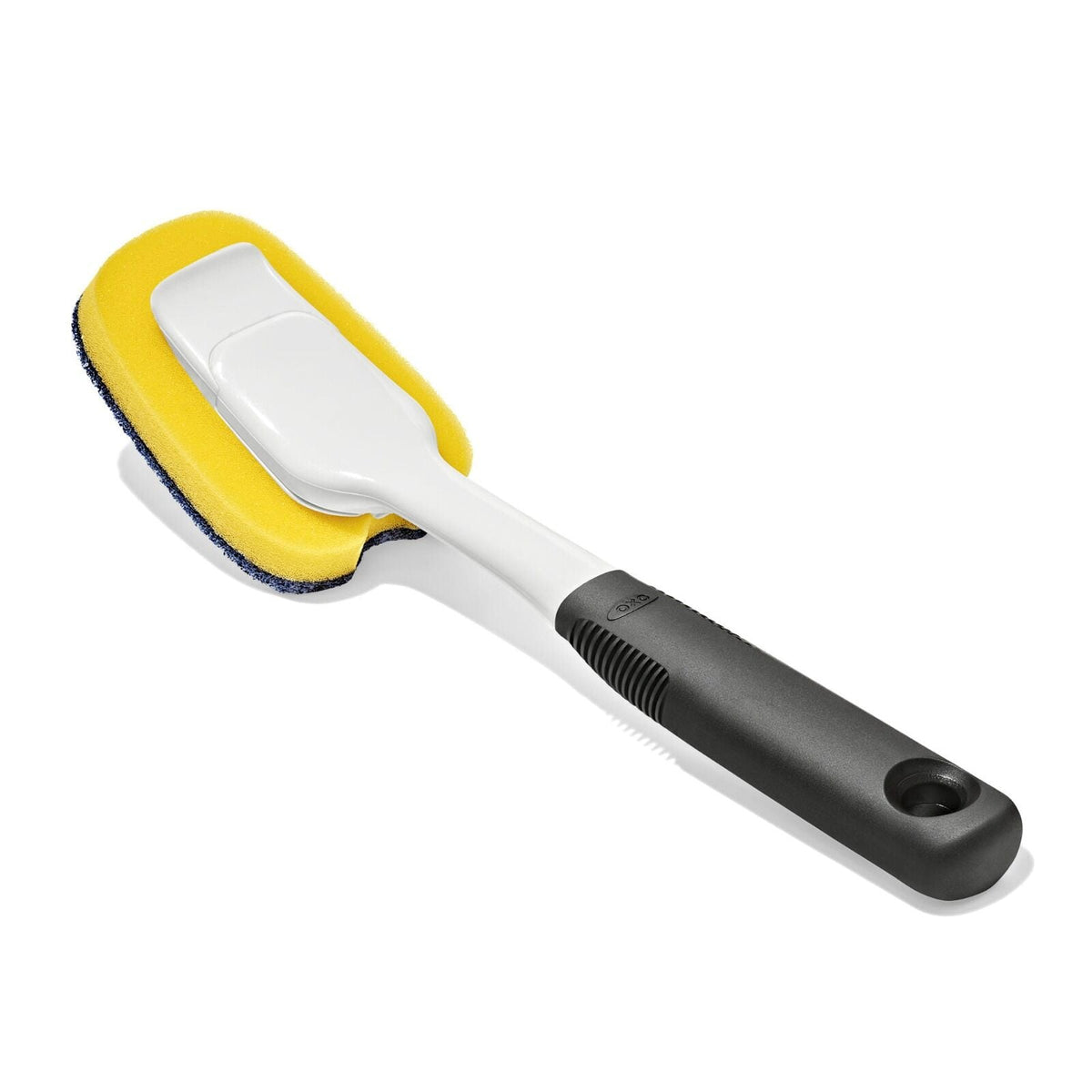 dish-scrub-with-refills-e6 oxo_dish-scrub-with-replaceable-head_pdp_04_1.jpg