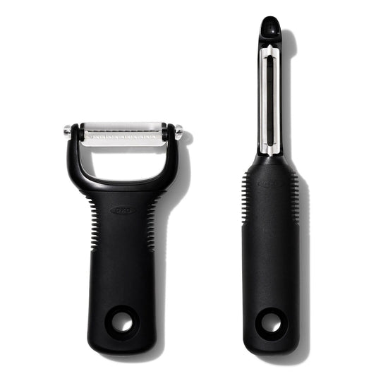2-piece-peeler-set-v3 oxo_dual_peeler_set-11316500_001.jpg