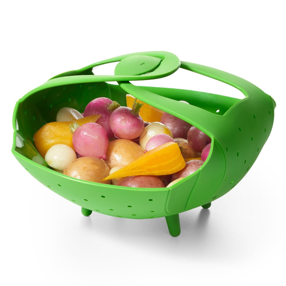 silicone-steamer-j5 oxo_food_silicone_steamer-1142380_001.jpg