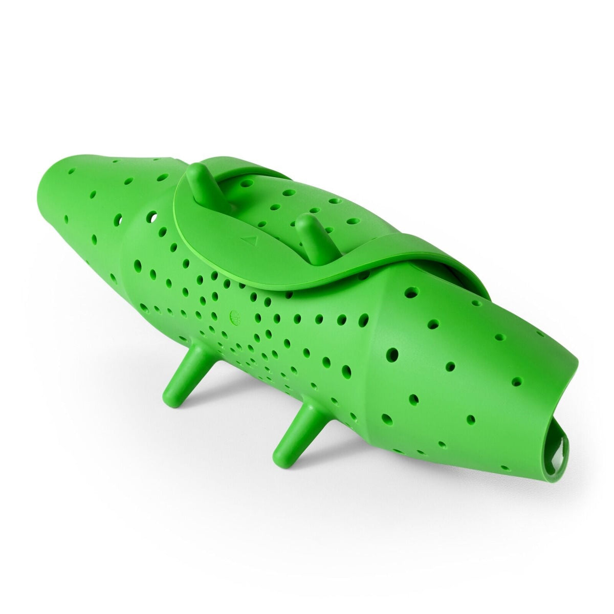 silicone-steamer-j5 oxo_food_silicone_steamer-1142380_007_1.jpg