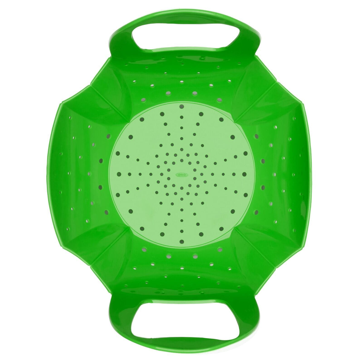 silicone-steamer-j5 oxo_food_silicone_steamer-1142380_008_1.jpg