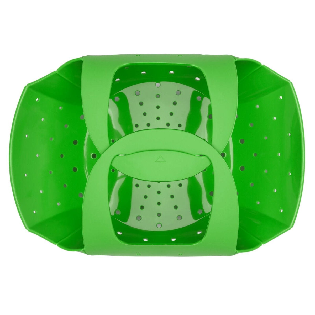 silicone-steamer-j5 oxo_food_silicone_steamer-1142380_009_1.jpg