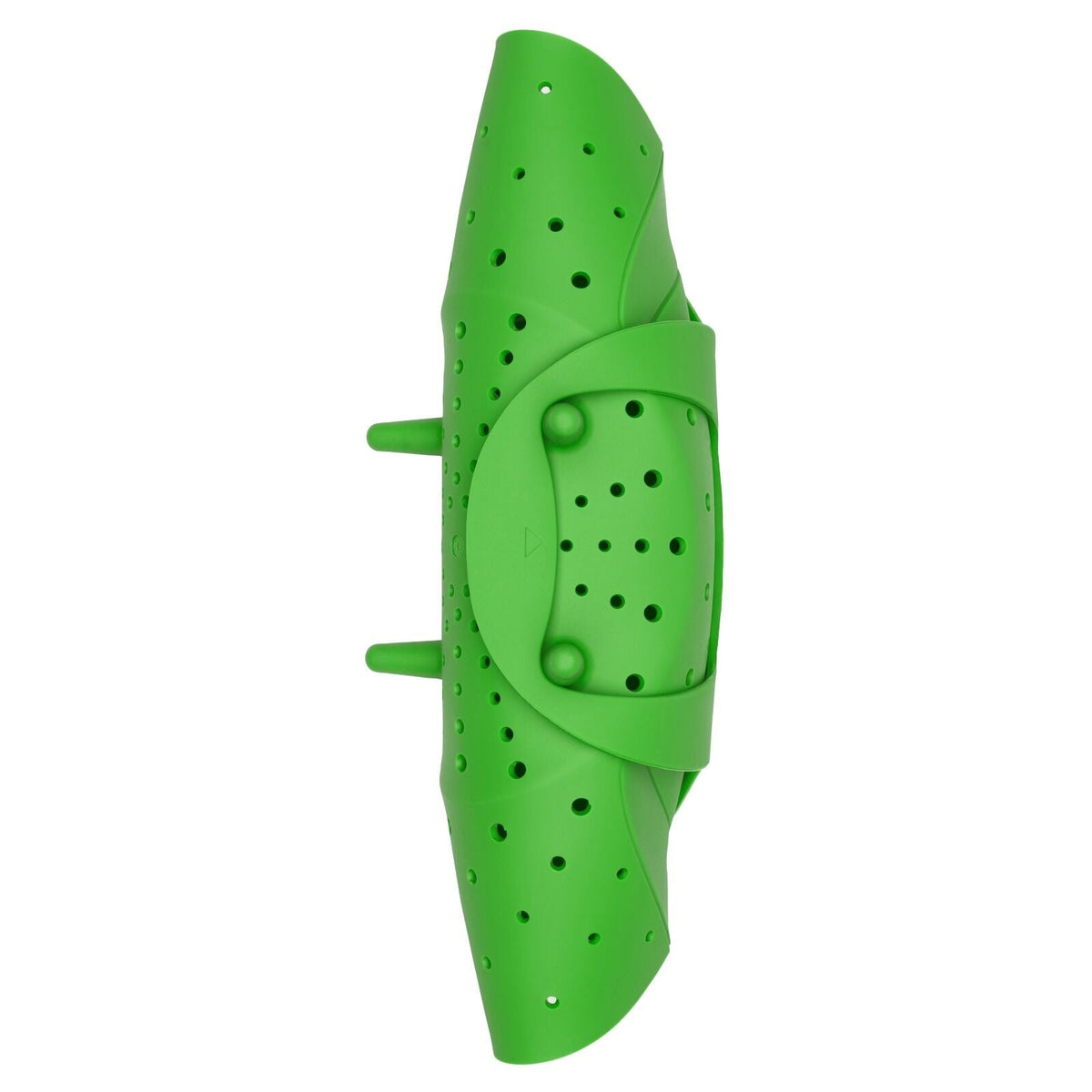 silicone-steamer-j5 oxo_food_silicone_steamer-1142380_010_1.jpg