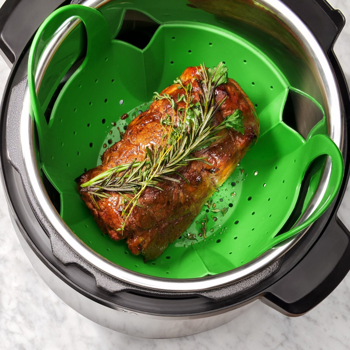 silicone-steamer-j5 oxo_food_silicone_steamer-1142380_011.jpg