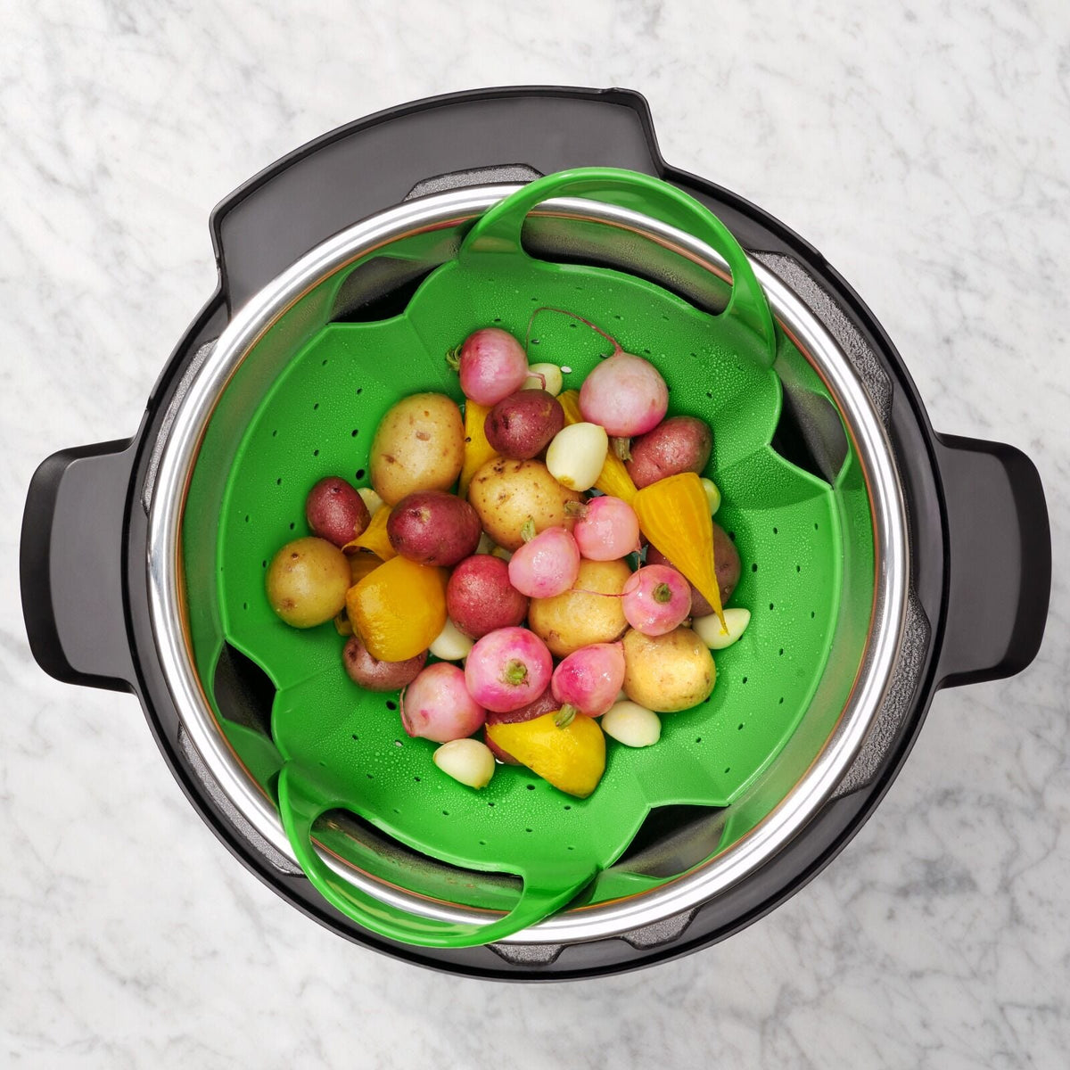 silicone-steamer-j5 oxo_food_silicone_steamer-1142380_012.jpg