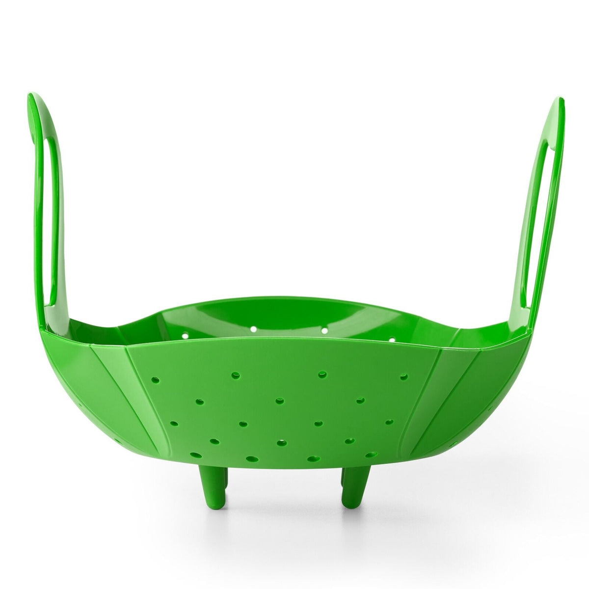 silicone-steamer-j5 oxo_food_silicone_steamer-1142380_013_1.jpg