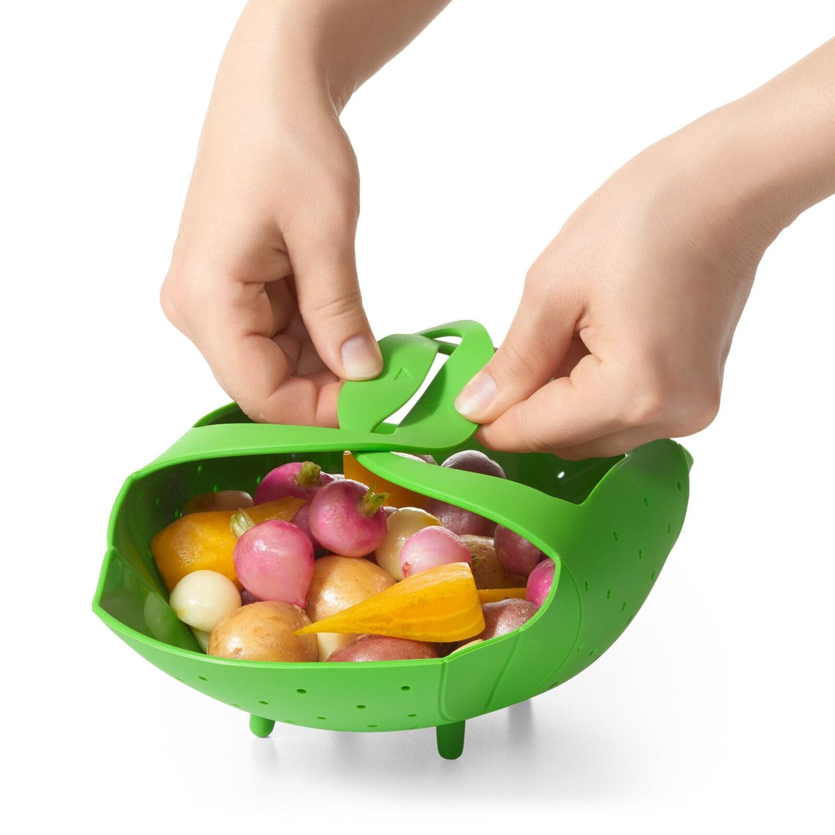 silicone-steamer-j5 oxo_food_silicone_steamer-1142380_015.jpg
