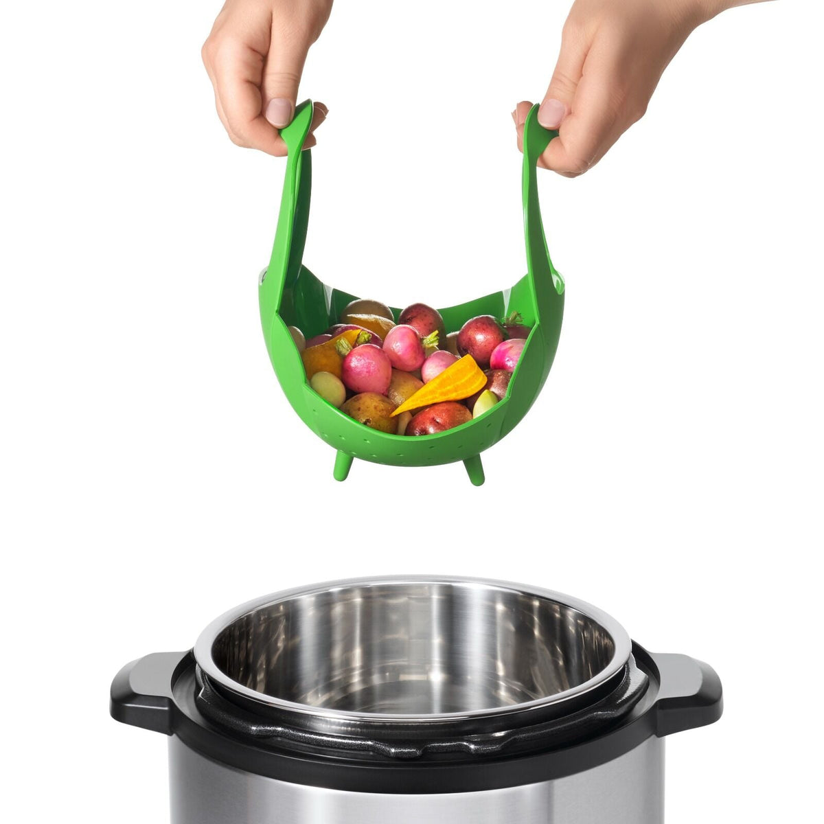 silicone-steamer-j5 oxo_food_silicone_steamer-1142380_016.jpg