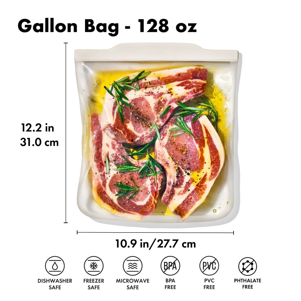 silicone-reusable-bag-gallon-bag-128-oz-oat-v2 oxo_gallon_silicone_bag-11386700_009.jpg
