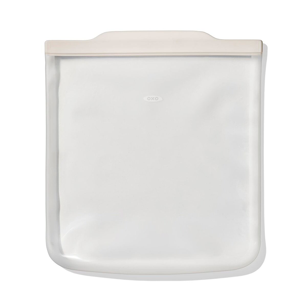 silicone-reusable-bag-gallon-bag-128-oz-oat-v2 oxo_gallon_silicone_bag-11386700_018.jpg