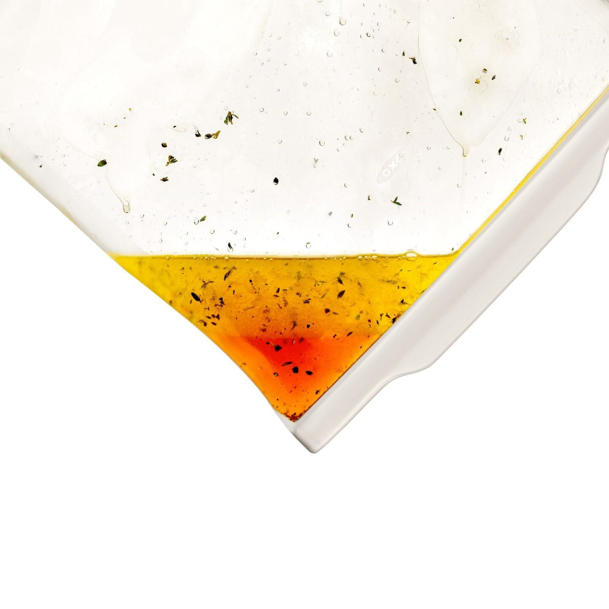 silicone-reusable-bag-gallon-bag-128-oz-oat-v2 oxo_gallon_silicone_bag-11386700_025.jpg