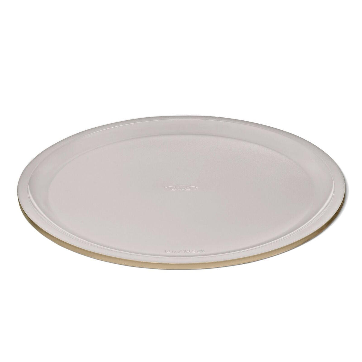 non-stick-pro-ceramic-coated-metal-bakeware-15-pizza-pan-n4 oxo_gg_11413500_15in-pizza-pan-biscuit_apdp_00_main_1_.jpg