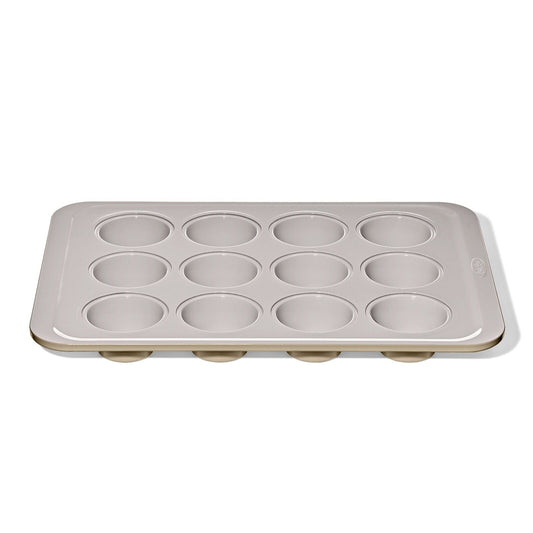 non-stick-pro-ceramic-coated-metal-bakeware-12-cup-muffin-pan-l2 oxo_gg_11413600_12-cup-muffin-pan-biscuit_apdp_00_main_1_.jpg