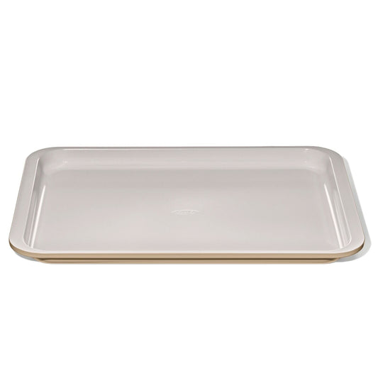 non-stick-pro-ceramic-coated-metal-bakeware-half-sheet-pan-i3 oxo_gg_11415200_half-sheet-pan-biscuit_apdp_00_main_1_.jpg