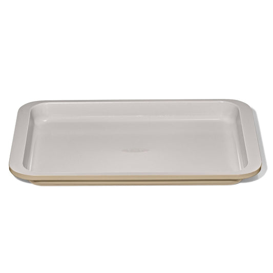 non-stick-pro-ceramic-coated-metal-bakeware-quarter-sheet-pan-d2 oxo_gg_11415300_quarter-sheet-pan-biscuit_apdp_00_main.jpg