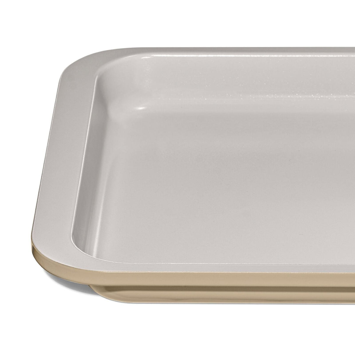 non-stick-pro-ceramic-coated-metal-bakeware-quarter-sheet-pan-d2 oxo_gg_11415300_quarter-sheet-pan-biscuit_pdp_05.jpg