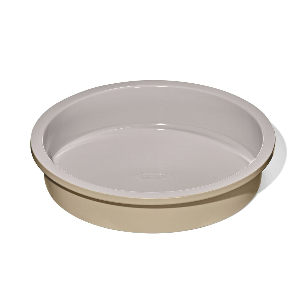 non-stick-pro-ceramic-coated-metal-bakeware-9-round-cake-pan-p5 oxo_gg_11415500_9in-round-cake-pan-biscuit_apdp_00_main.jpg