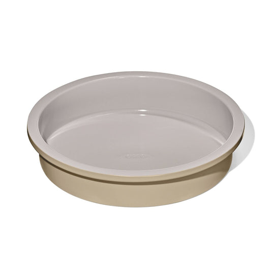 non-stick-pro-ceramic-coated-metal-bakeware-9-round-cake-pan-p5 oxo_gg_11415500_9in-round-cake-pan-biscuit_apdp_00_main.jpg