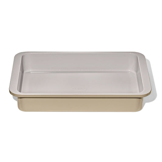 non-stick-pro-ceramic-coated-metal-bakeware-9-x-13-cake-pan-i5 oxo_gg_11415600_9x13-cake-pan-biscuit_apdp_00_main_1_.jpg
