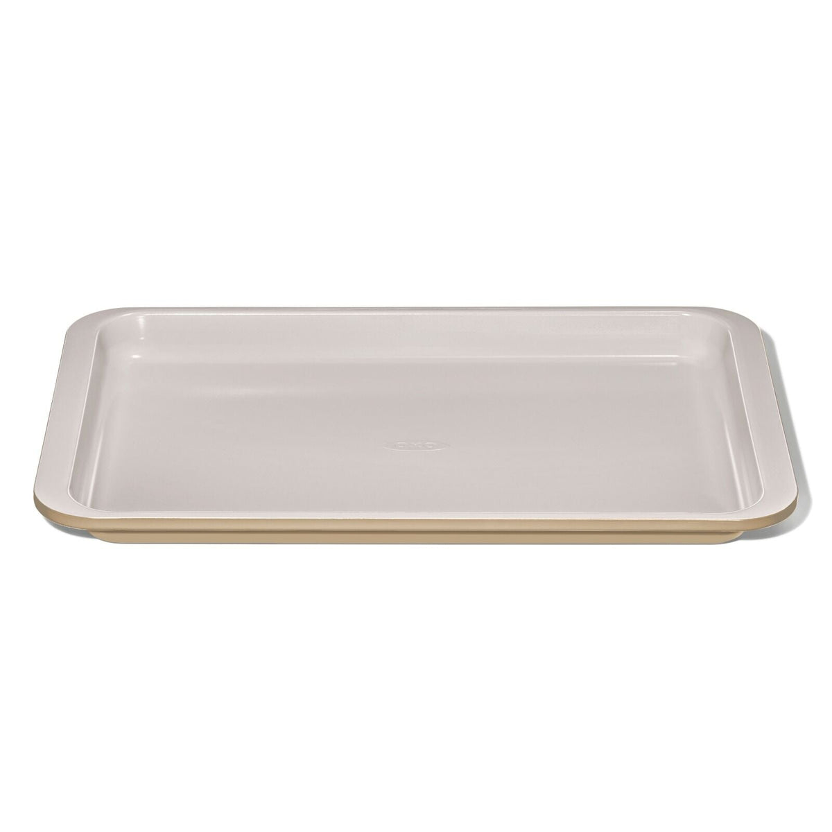 non-stick-pro-ceramic-coated-metal-bakeware-jelly-roll-pan-w8 oxo_gg_11415700_jelly-roll-pan-biscuit_apdp_00_main.jpg