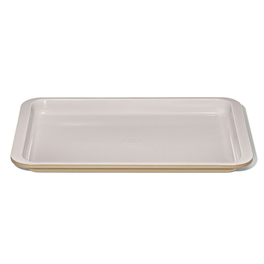 non-stick-pro-ceramic-coated-metal-bakeware-jelly-roll-pan-w8 oxo_gg_11415700_jelly-roll-pan-biscuit_apdp_00_main.jpg
