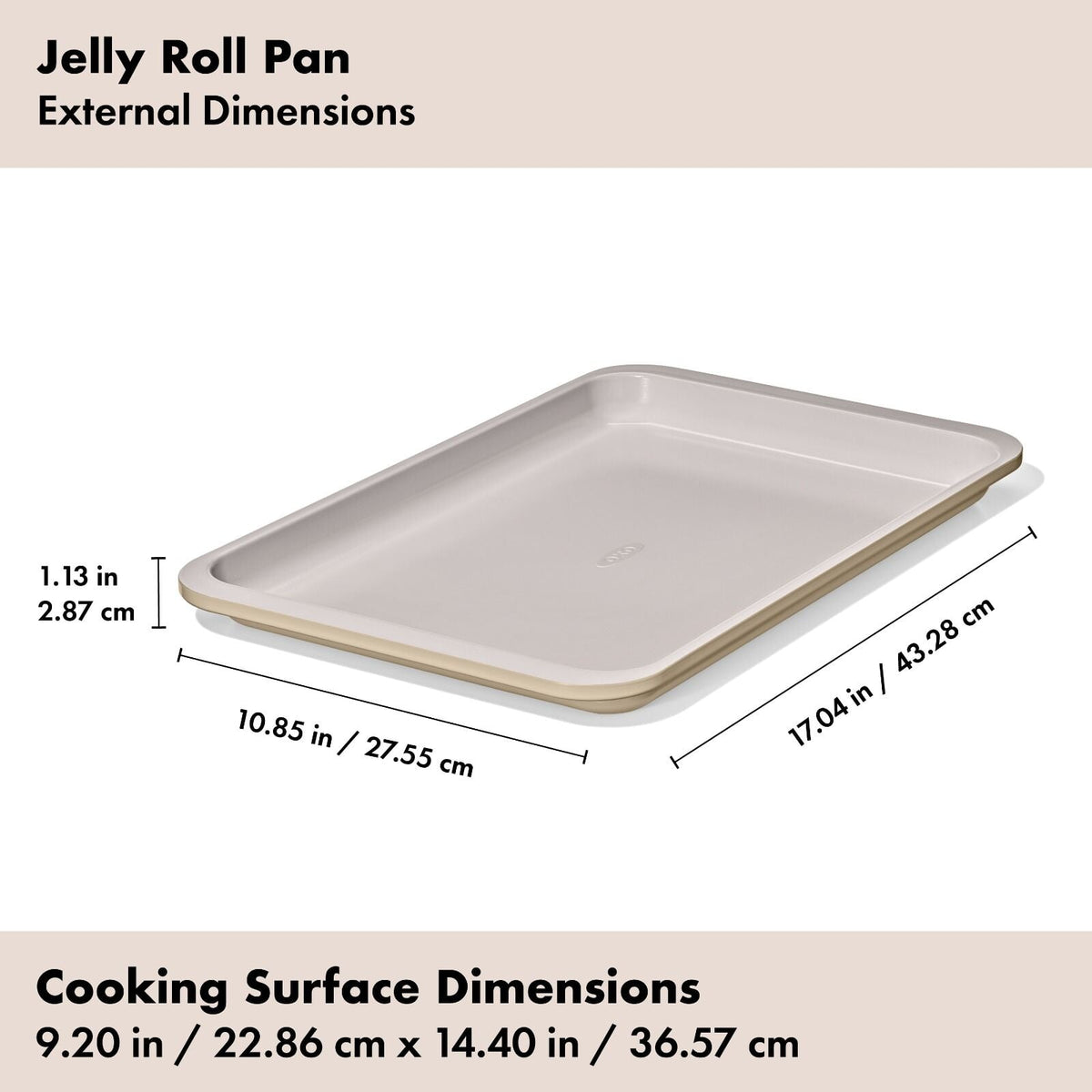 non-stick-pro-ceramic-coated-metal-bakeware-jelly-roll-pan-w8 oxo_gg_11415700_jelly-roll-pan-biscuit_apdp_01_dim.jpg