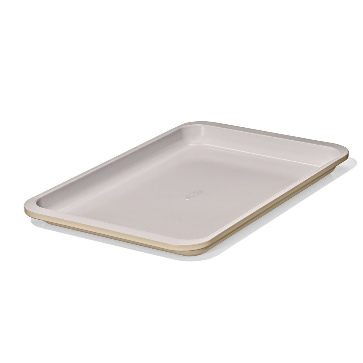 non-stick-pro-ceramic-coated-metal-bakeware-jelly-roll-pan-w8 oxo_gg_11415700_jelly-roll-pan-biscuit_pdp_02.jpg