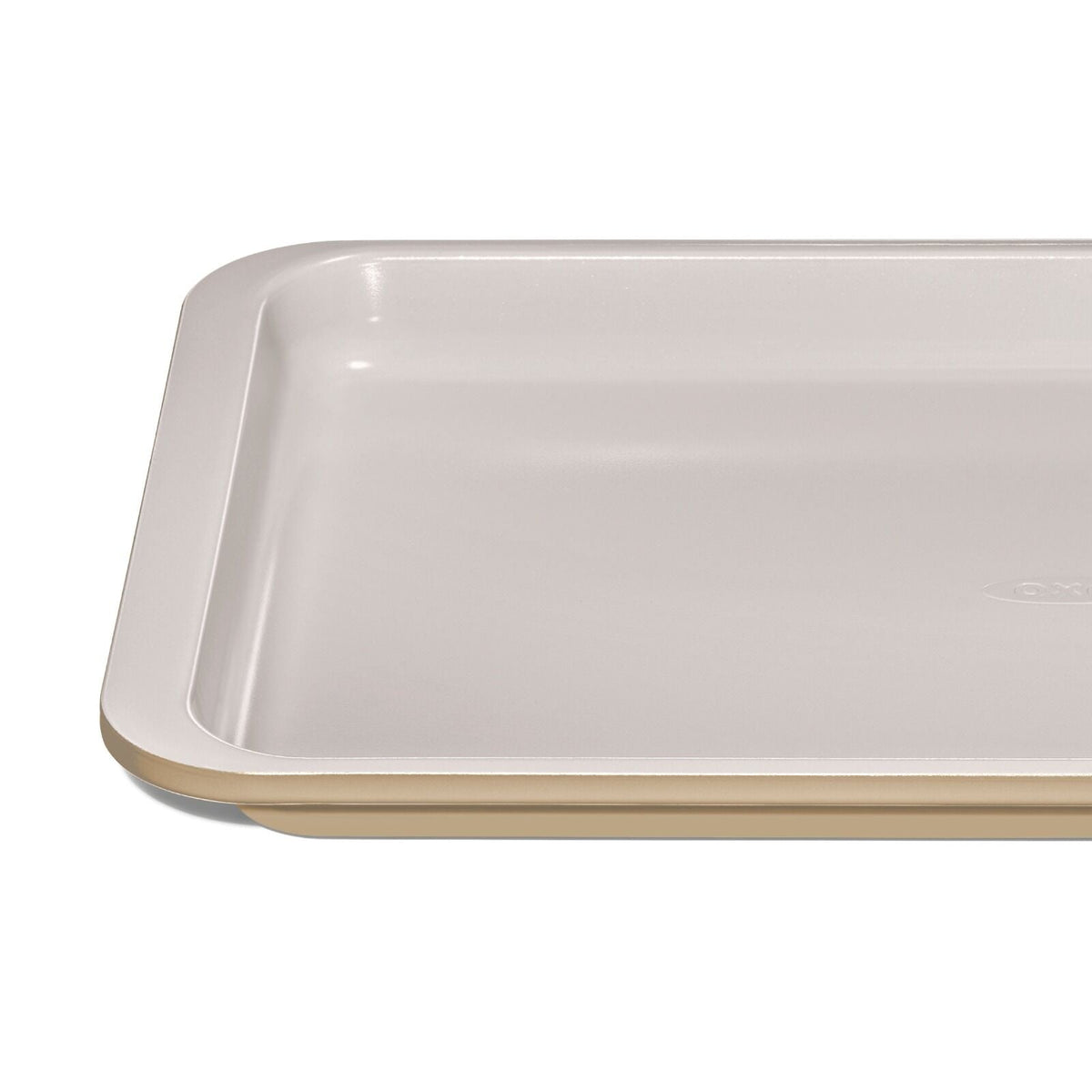 non-stick-pro-ceramic-coated-metal-bakeware-jelly-roll-pan-w8 oxo_gg_11415700_jelly-roll-pan-biscuit_pdp_04.jpg