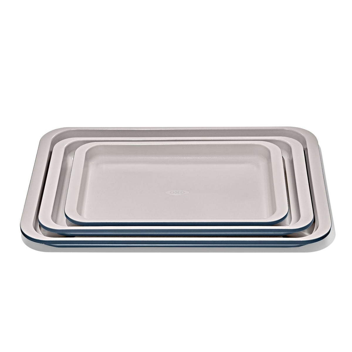 non-stick-pro-ceramic-coated-metal-bakeware-3pc-set-storm-blue-y8 oxo_gg_11423200_ceramic-metal-bakeware-3pc-set_apdp_00_main.jpeg