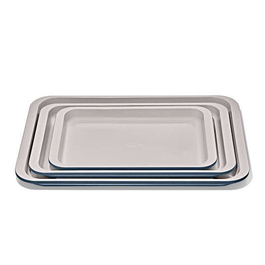 non-stick-pro-ceramic-coated-metal-bakeware-3pc-set-storm-blue-y8 oxo_gg_11423200_ceramic-metal-bakeware-3pc-set_apdp_00_main.jpeg