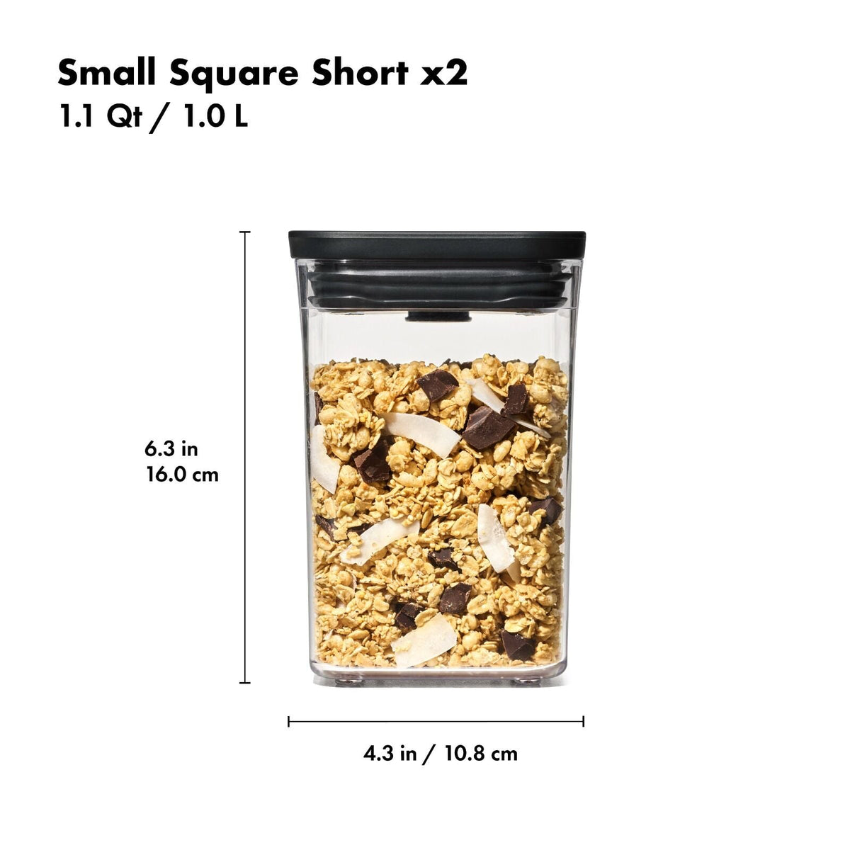 5-piece-pop-container-set-q9 oxo_gg_11432400_5piecepopcontainerset_matteblack_03_dim.jpg