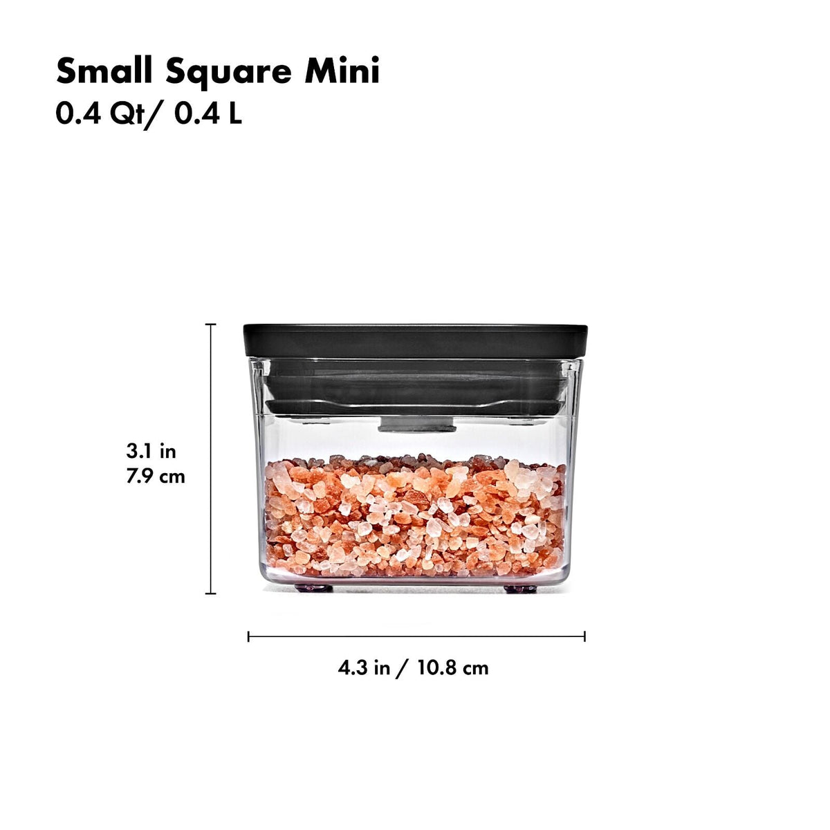 5-piece-pop-container-set-q9 oxo_gg_11432400_5piecepopcontainerset_matteblack_04_dim.jpg
