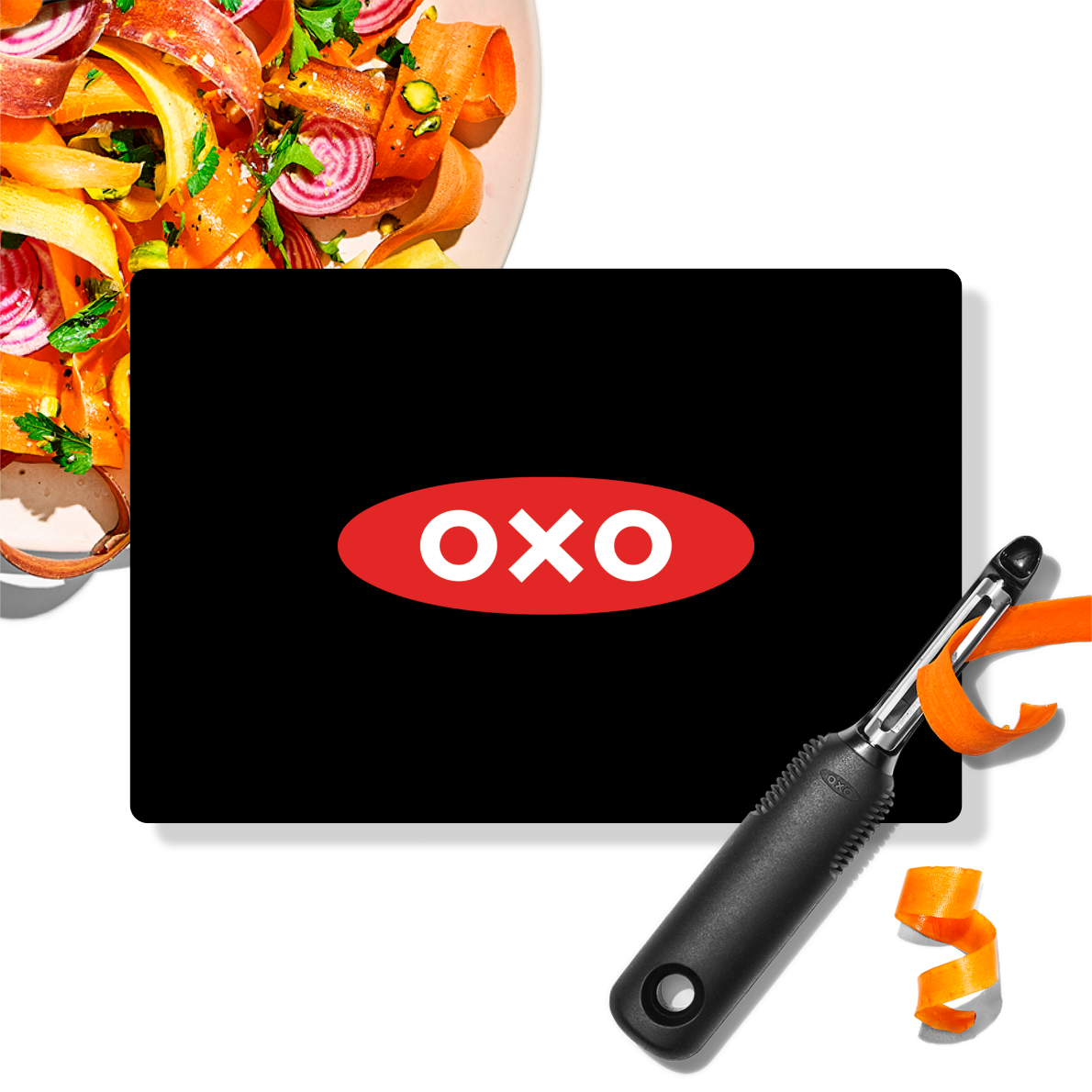 oxo-gift-card-h4 oxo_gift_card_image_launch.png