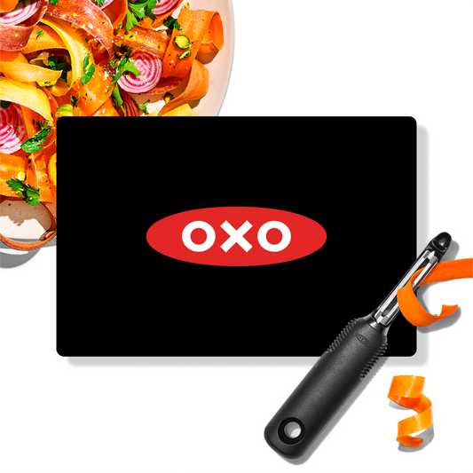 oxo-gift-card-h4 oxo_gift_card_image_launch.png