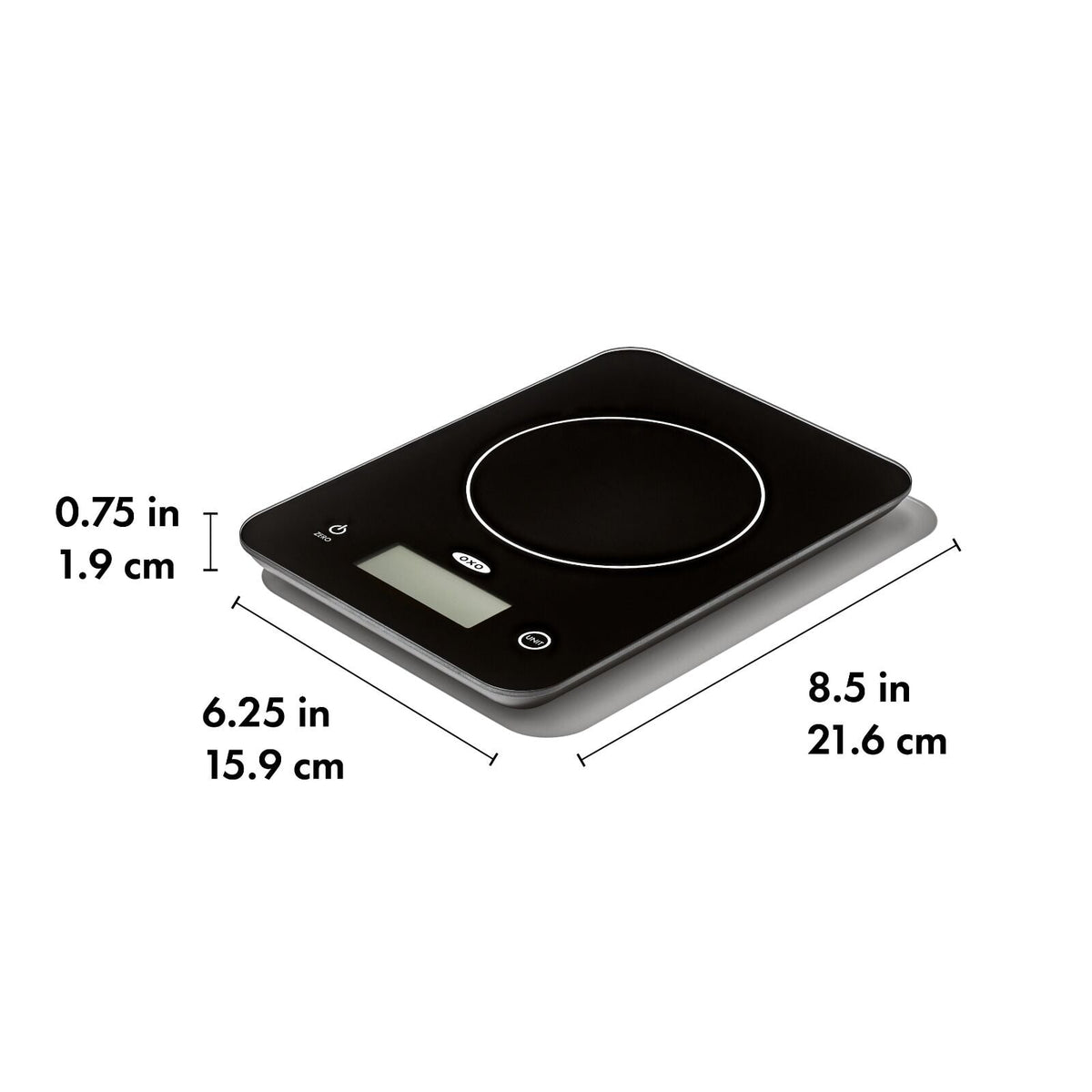 everyday-glass-food-scale-11lbs-5kg-o5 oxo_glass_food_scale-11345800_005.jpg