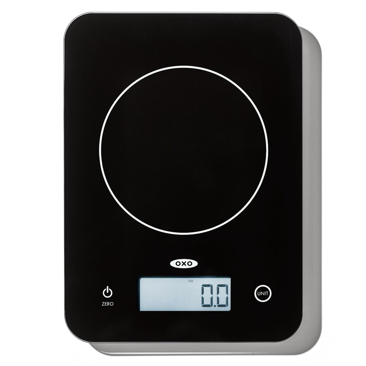 everyday-glass-food-scale-11lbs-5kg-o5 oxo_glass_food_scale-11345800_009.jpg
