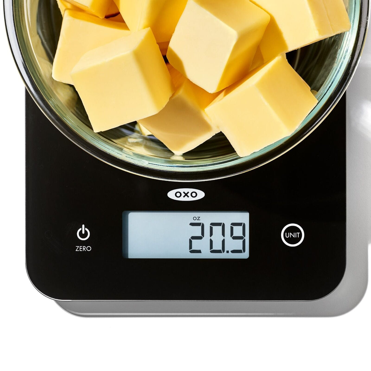 everyday-glass-food-scale-11lbs-5kg-o5 oxo_glass_food_scale-11345800_010.jpg
