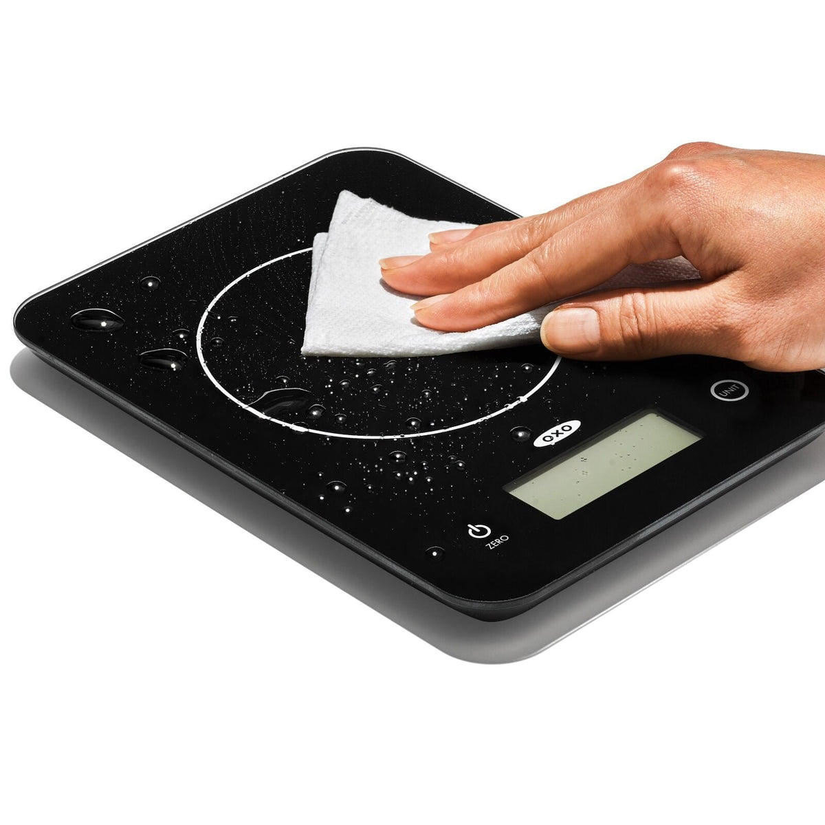 everyday-glass-food-scale-11lbs-5kg-o5 oxo_glass_food_scale-11345800_011.jpg