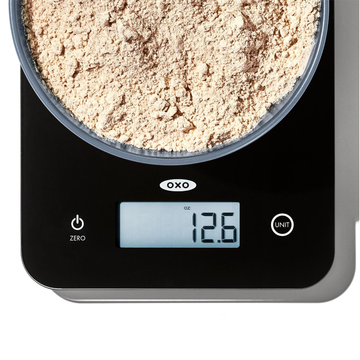 everyday-glass-food-scale-11lbs-5kg-o5 oxo_glass_food_scale-11345800_012.jpg