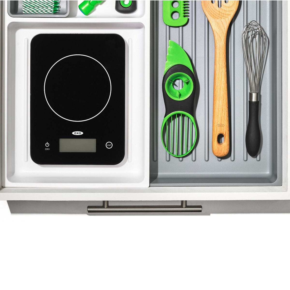 everyday-glass-food-scale-11lbs-5kg-o5 oxo_glass_food_scale-11345800_013.jpg