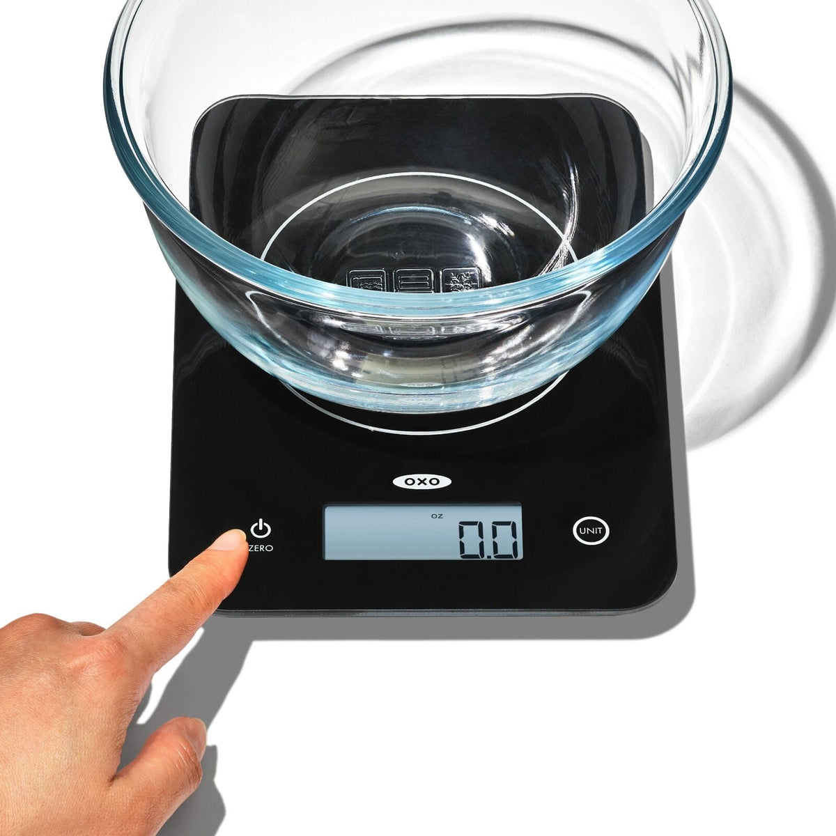 everyday-glass-food-scale-11lbs-5kg-o5 oxo_glass_food_scale-11345800_014.jpg