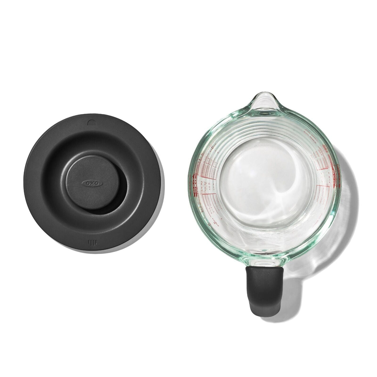 2-cup-glass-measuring-cup-with-lid-f3 oxo_glass_measuring_cup-11382100_016.jpg