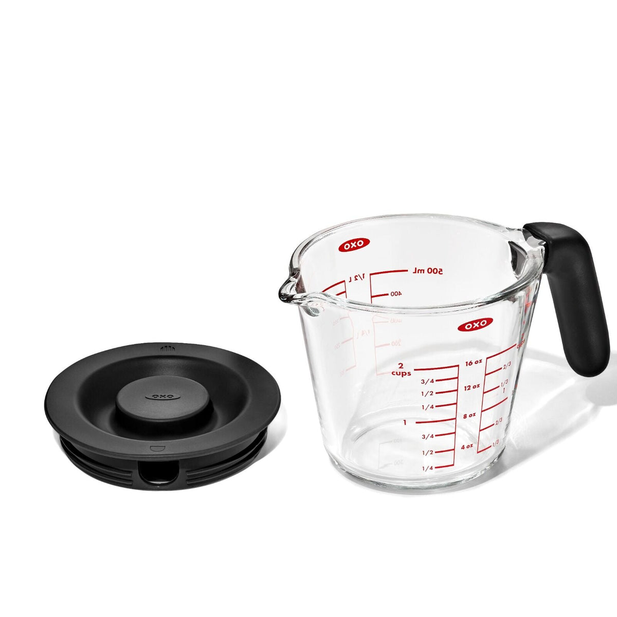 2-cup-glass-measuring-cup-with-lid-f3 oxo_glass_measuring_cup-11382100_023.jpg