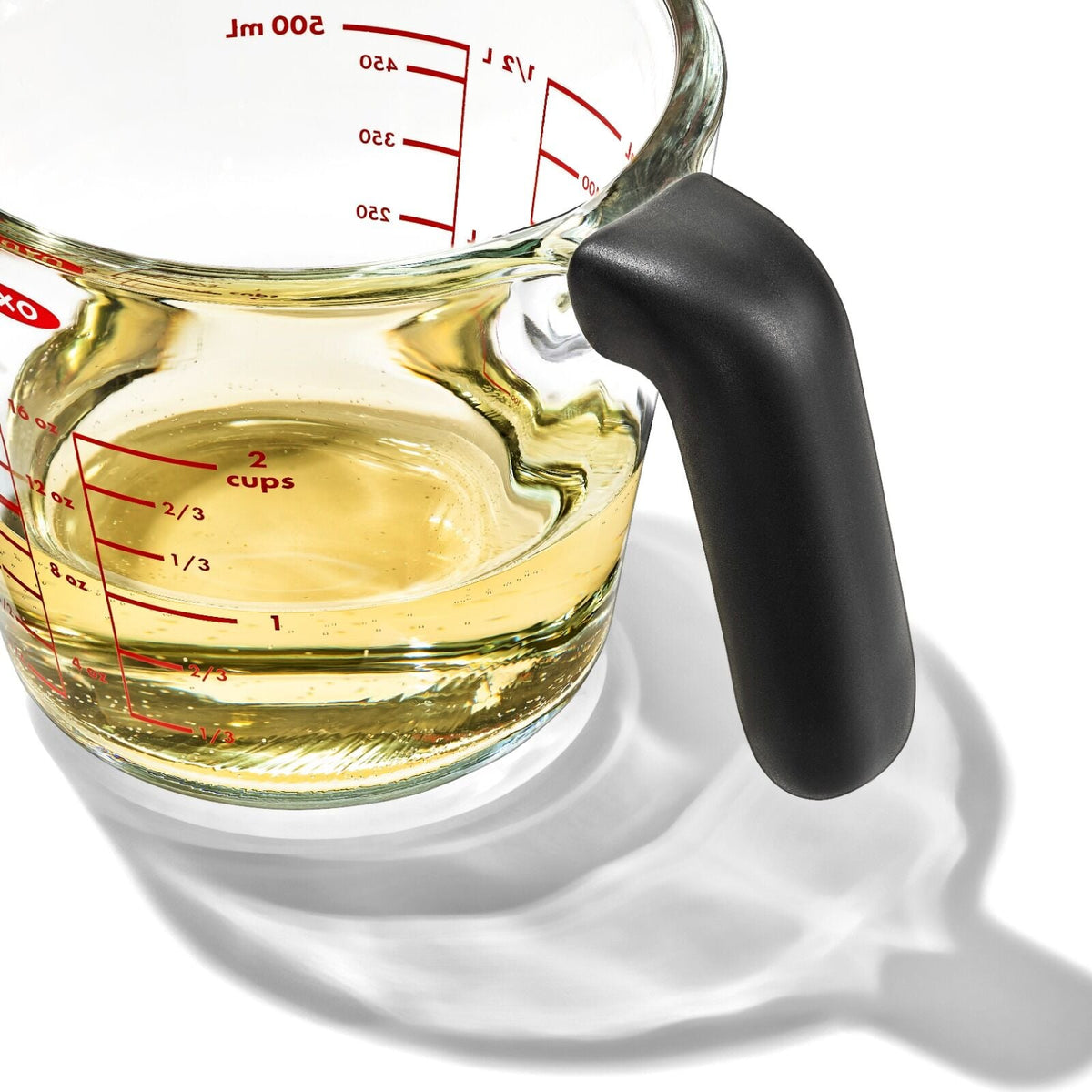 2-cup-glass-measuring-cup-with-lid-f3 oxo_glass_measuring_cup-11382100_026.jpg