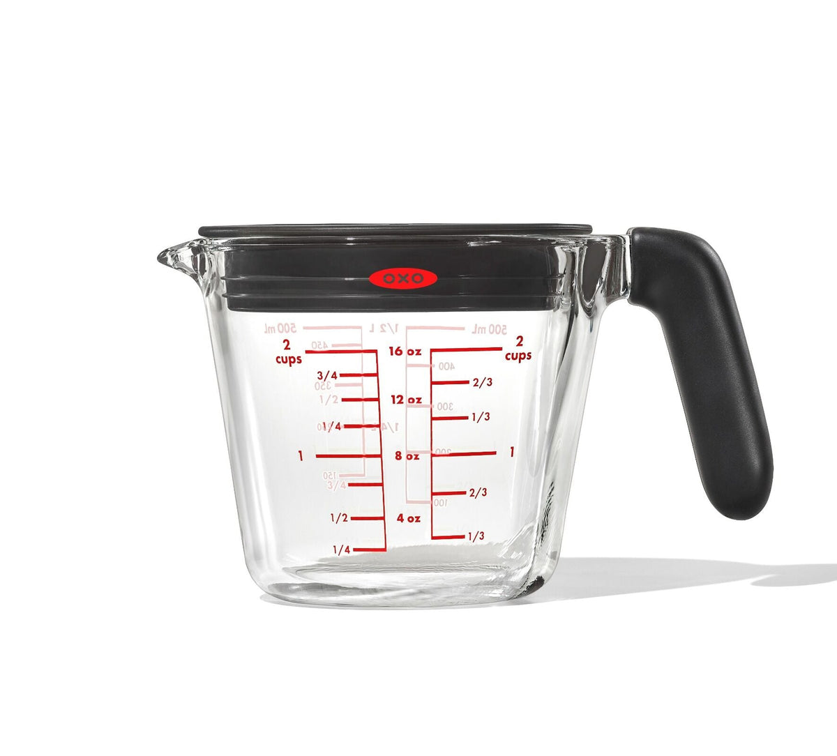2-cup-glass-measuring-cup-with-lid-f3 oxo_glass_measuring_cup-11382100_027.jpg