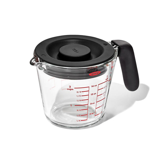 2-cup-glass-measuring-cup-with-lid-f3 oxo_glass_measuring_cup-11382100_028.jpg